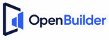 OpenBuilder